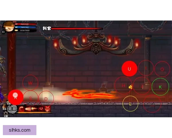 《造梦2》全新冒险篇章探索不同梦境世界中的奇幻挑战与深度解谜任务