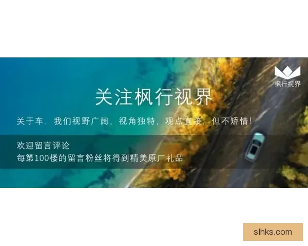 以BY77717被改成什么了为中心全面解读更名风波带来的教训